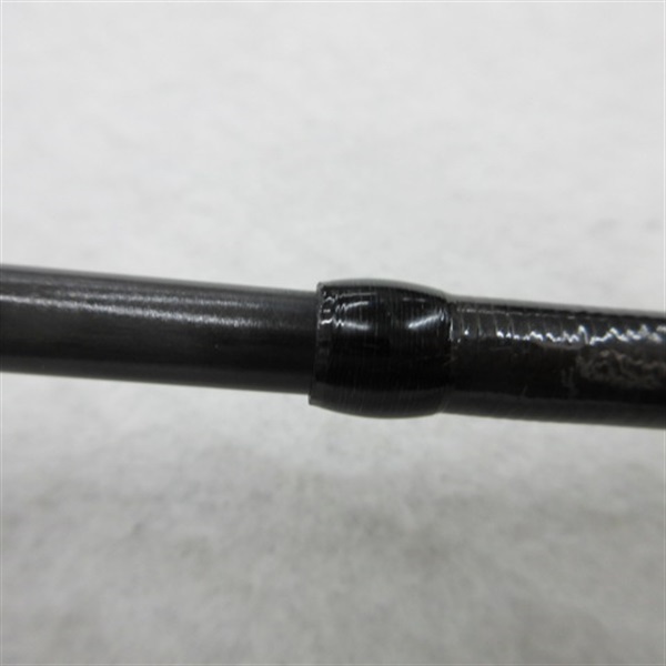 ２１ネッサＸＲＢ１０４Ｍ＋